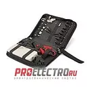 Multi Function Jump Starter
