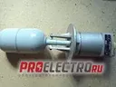 Датчик уровня поплавковый ДПЭ-1
