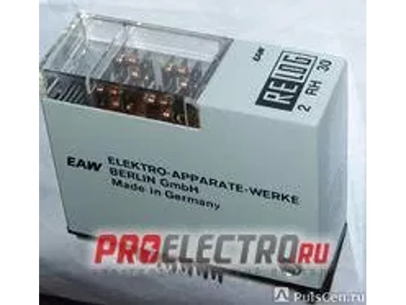 2RH30