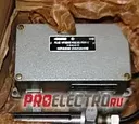 Реле уровня масла РУМ-1