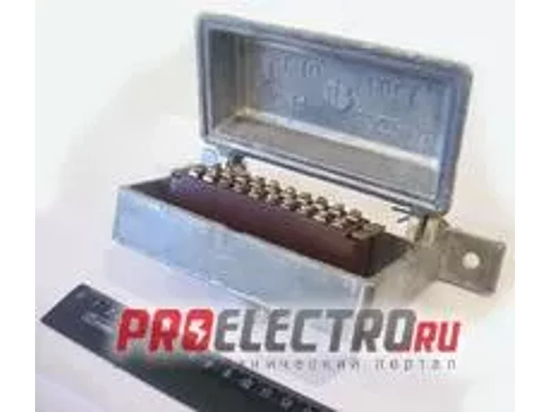 КРТ-10