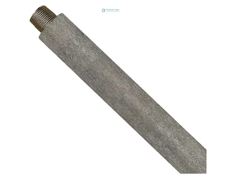 7-EXTLG-140 подвесной светильник Fixture Accessory Savoy House