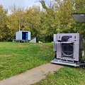 Превью 12