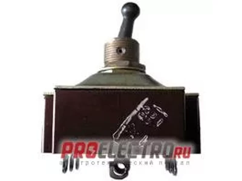 НБД3.602.003