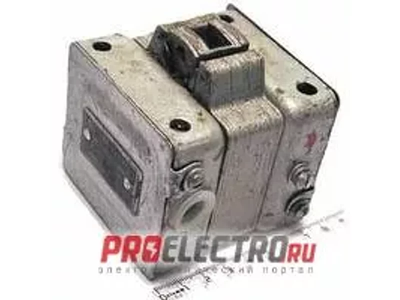 С2-29В-0.125Вт 562 кОм 0.1%