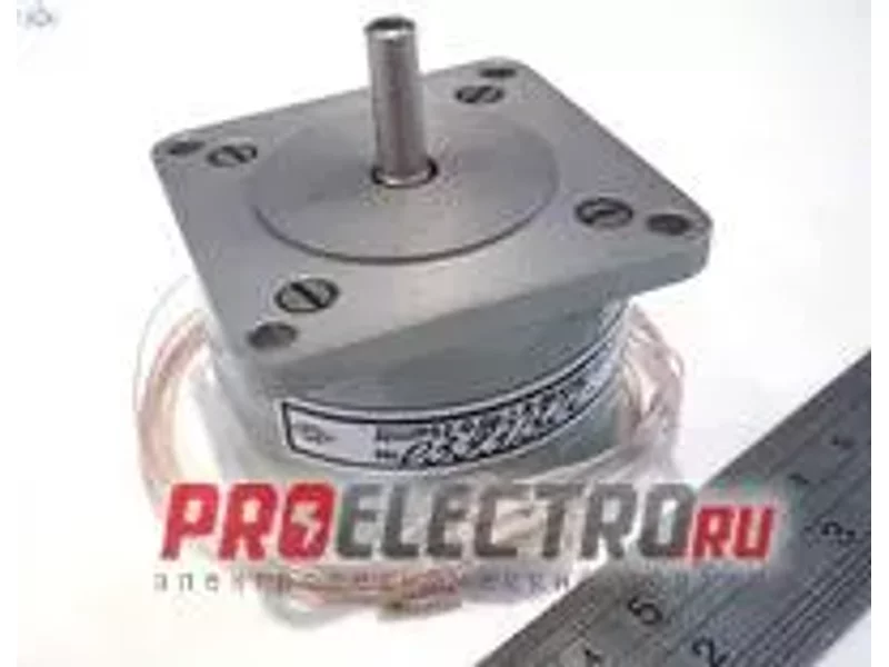 С2-36-0.125 Вт 298 кОм 0.5%
