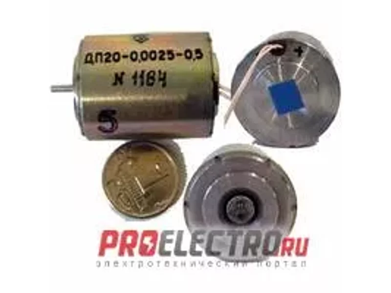 С2-36-0.125 Вт 12.7 кОм 0.5%