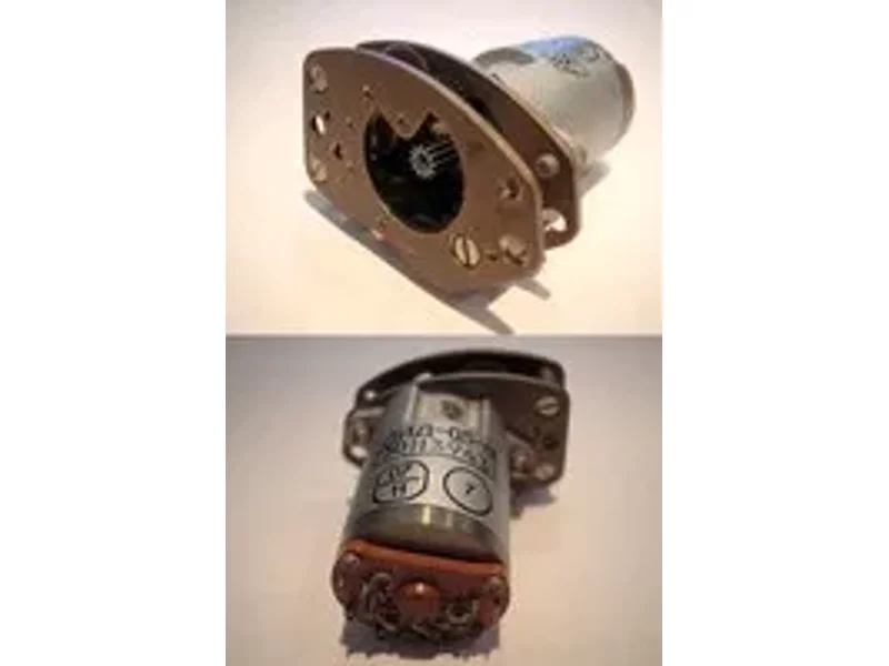 С2-36-0.125 Вт 162 кОм 0.5%