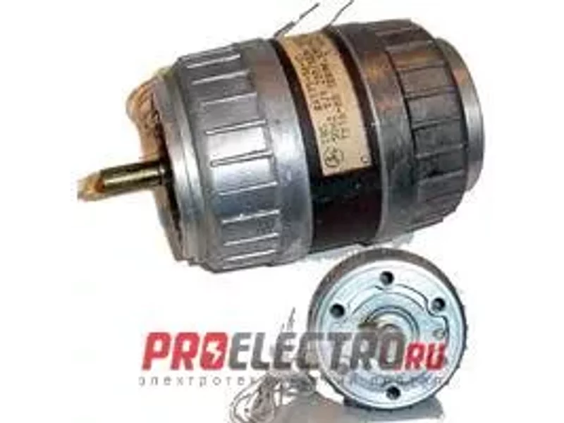 С2-14- 0.5 Вт 10 Ом 1%