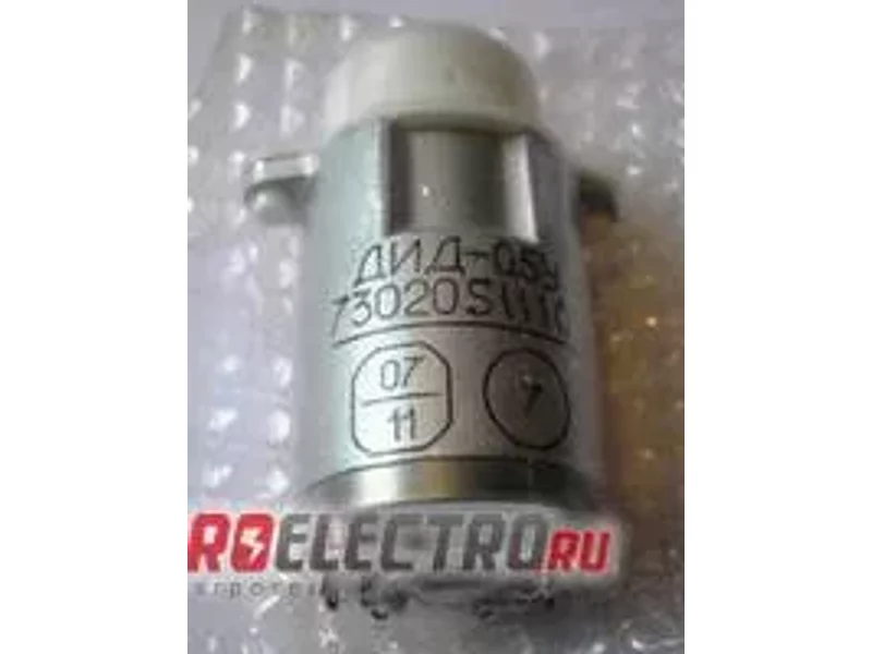 С2-36-0.125 Вт 10.1 Ом 1%