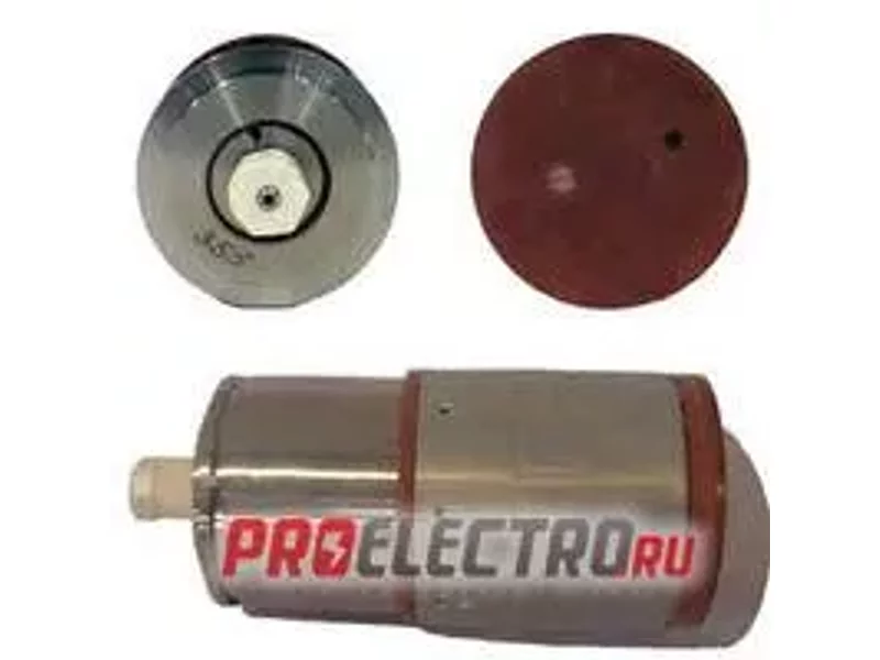 С2-14- 0.25 Вт 590 Ом 0.1%