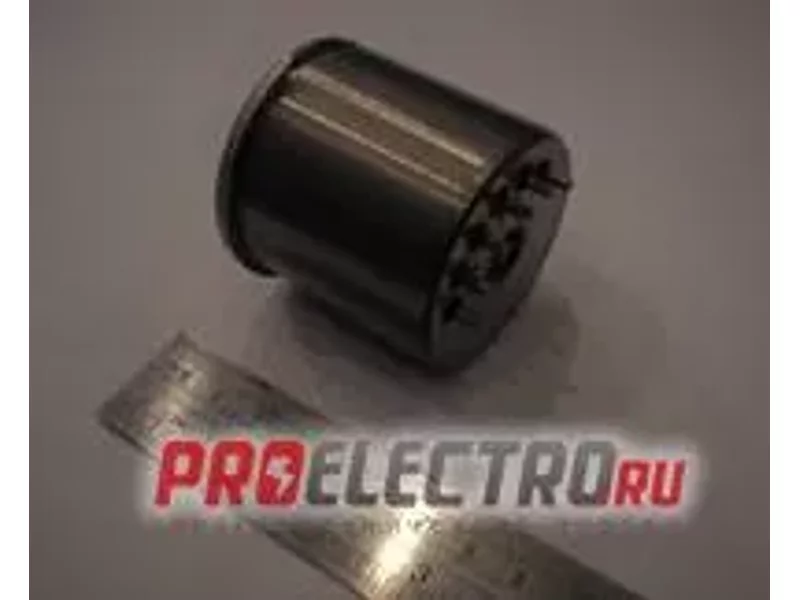 С2-14- 0.25 Вт 499 Ом 0.5%