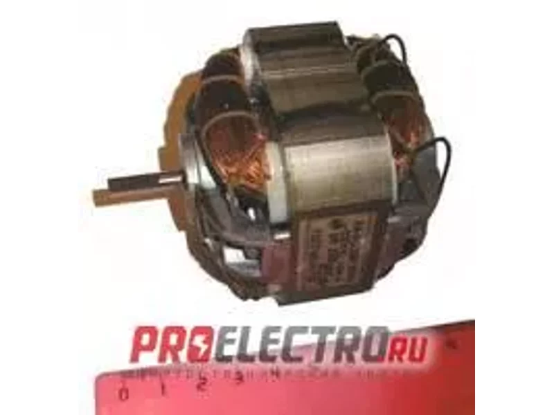С2-14- 0.25 Вт 487 Ом 0.5%