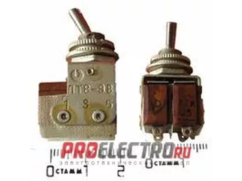С2-14- 0.25 Вт 3.7 кОм 0.1%