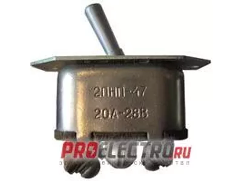 С2-13- 0.5 Вт 5.05 Ом 0.5%