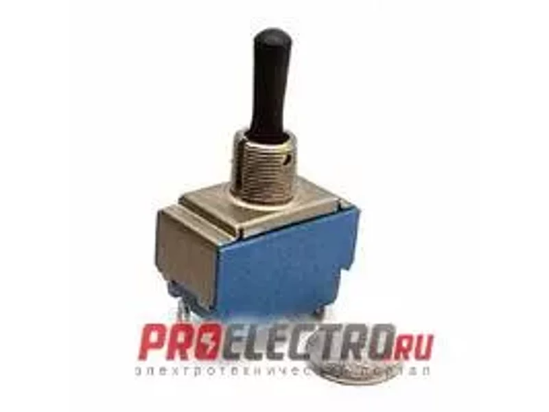 С2-14- 0.25 Вт 1.65кОм 1%