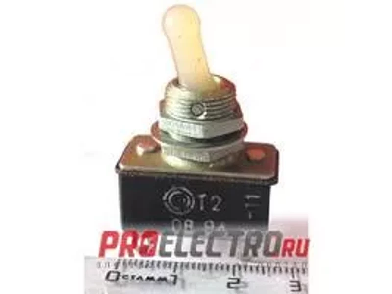 С2-14- 0.25 Вт 3.92кОм 1%