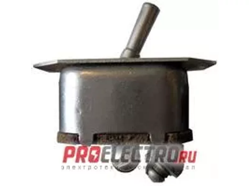 С2-13- 0.5 Вт 4.02 Ом 0.5%