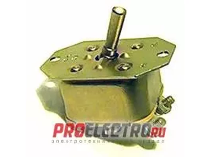 С2-13- 0.5 Вт 3.09 Ом 0.5%