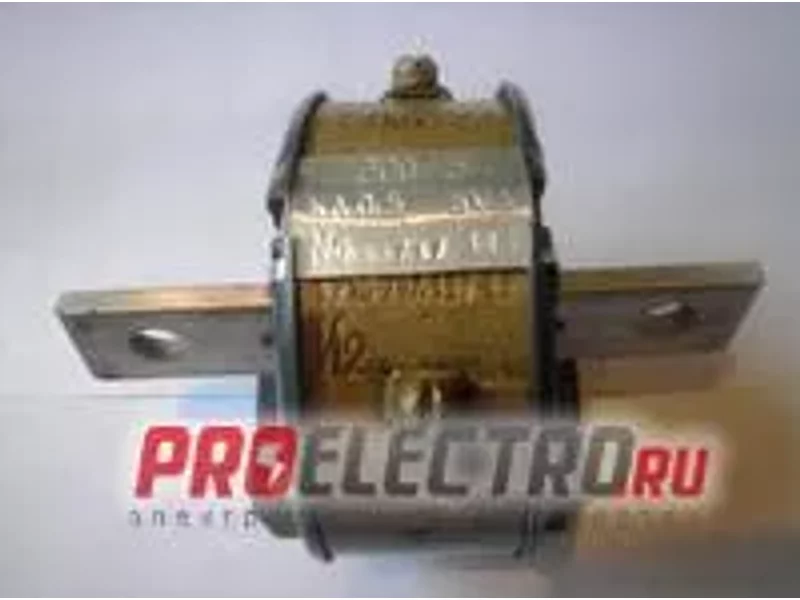 С2-13- 0.25 Вт 51.1 Ом 0.1%