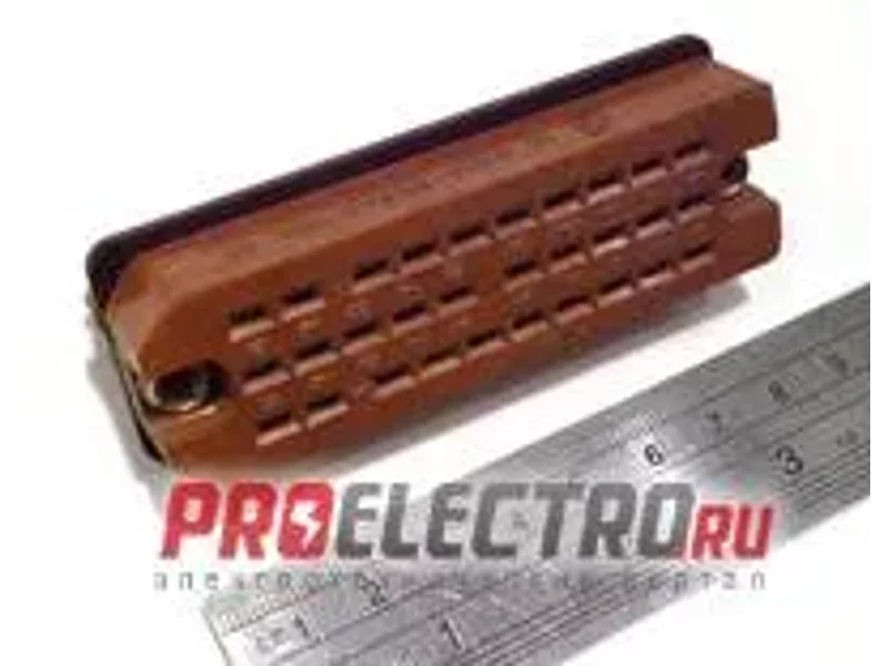 С2-13- 0.25 Вт 182 кОм 0.5%