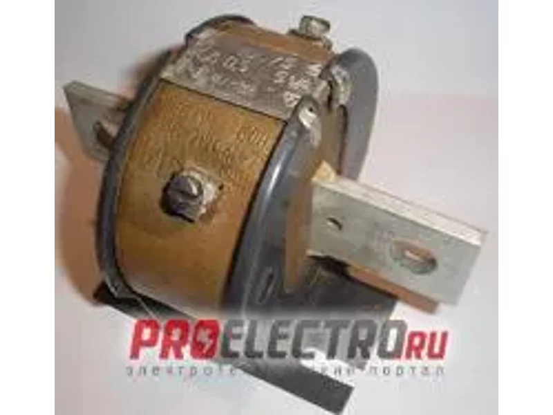 С2-13- 0.25 Вт 56.2 Ом 0.5%