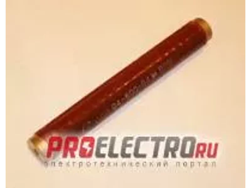 СДЛ 04-800-04
