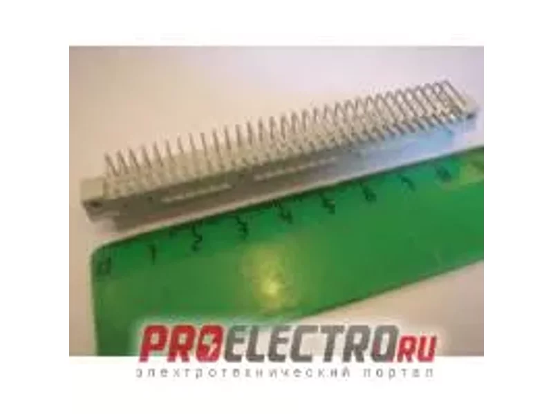 СНП-59-64/96Р-23-2(им-т) роз