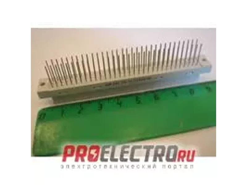 СНП-59-64/96Р-23-2(импорт)-роз