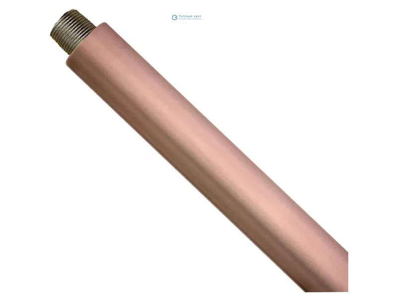 7-EXT-58 подвесной светильник Mini Pendant Accessory Savoy House