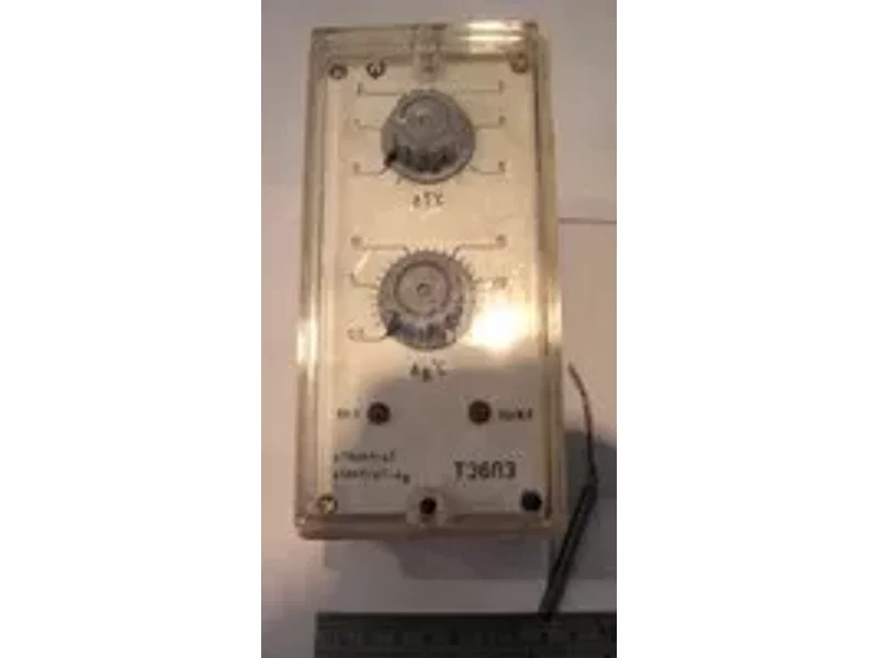 Т630-16