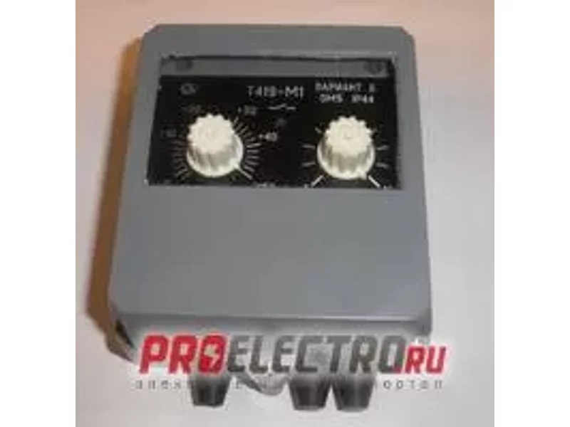 ДЧ171-320х-12