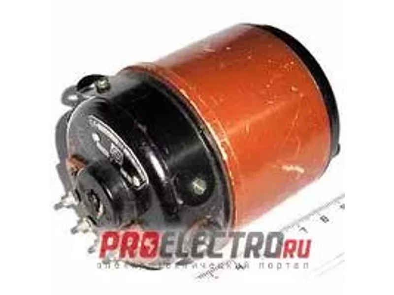 СЛ-221
