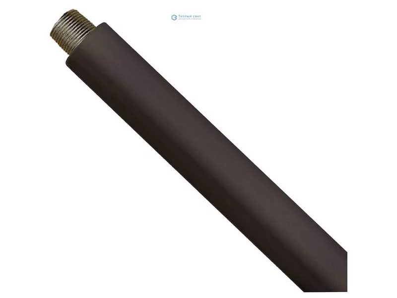 7-EXT-51 подвесной светильник Mini Pendant Accessory Savoy House