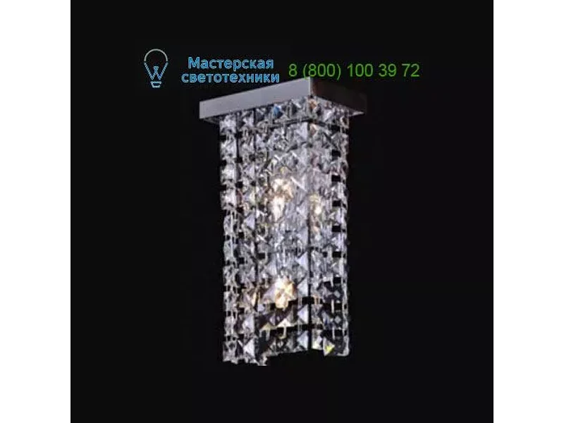 1502/A NEWPORT, Бра
