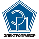 ООО Электроприбор