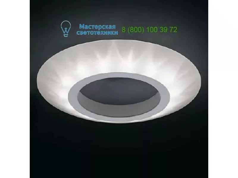 Murano Due CRAVE P-PL, Потолочный светильник