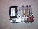 Реле РПУ-2 220В 50Hz (2з.6р.) IP00 без корпуса