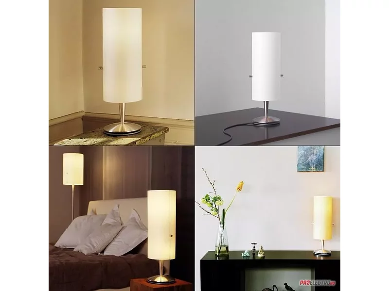 Светильник Serien Lighting Club Tisch Table light, Depends on lamp size
