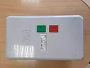 Пускатель ПМЛ 2220 220В (18-25А) з.с.р.