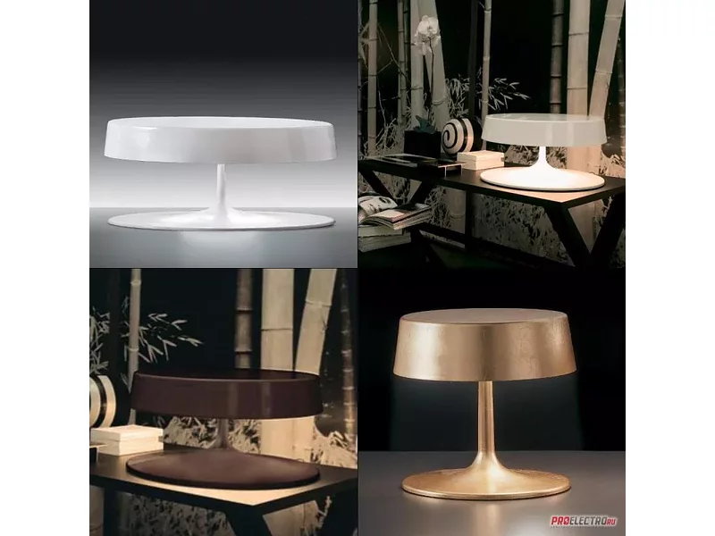 Penta светильник China maxi table light, 3x100W Medium base incandescent