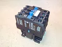 Пускатель ПМУ 2510 220В о.б.р