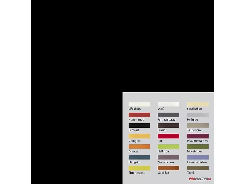 Светильник Modoluce Discovolante E27 D80 Cotton/Polyester Ceiling- and Wall light, E27 4x42W