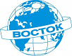 ООО «Восток»
