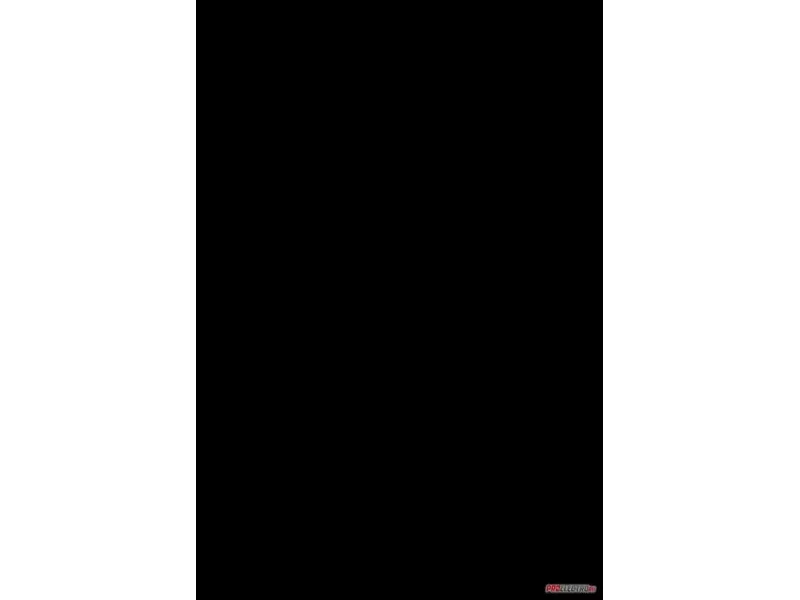 BL5 Wall lamp светильник BestLite, 1x40W Incandescent