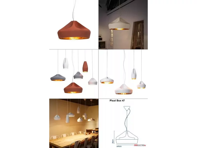 Tolomeo Mega terra floor light Artemide светильник, E27 1x150W Halogen