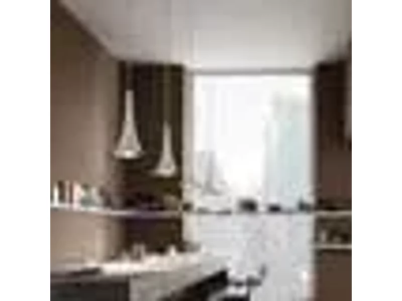 Axo Light Nafir 1111 NAFIR 1 BC ORSPNAFIR1BCORGU1