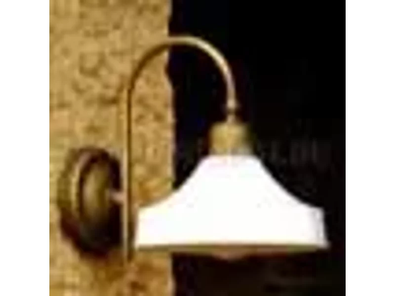 Бра Aldo Bernardi LAR 168.00