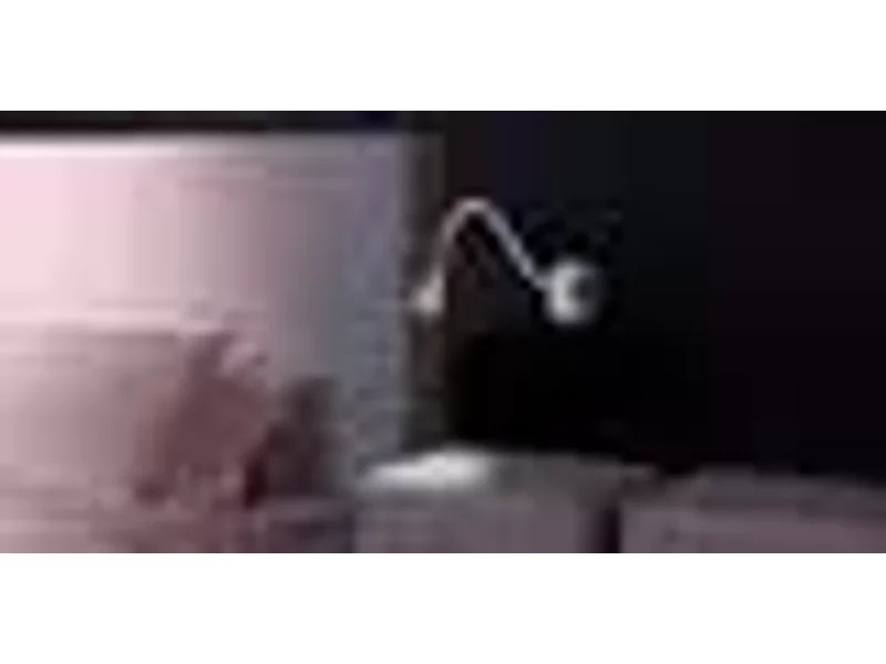 Axo light Voluptas VOLUPTAS CEILING LAMP WALL LAMP 107 07