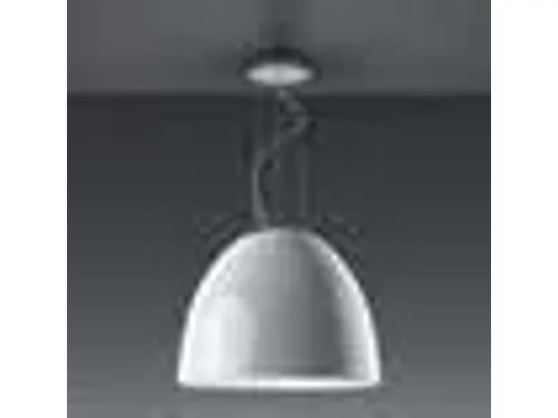 Подвесной светильник Artemide Nur Gloss A242300